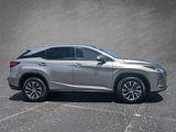 Used 2022 Lexus RX 350 FWD image 3
