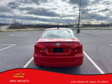 Used 2014 Volkswagen Jetta SE image 5