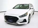 Used 2018 Hyundai Sonata SEL image 3