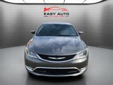 Used 2015 Chrysler 200 C w/ Navigation & Sound Group I image 2
