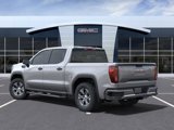 New 2024 GMC Sierra 1500 Pro w/ Pro Value Package image 3