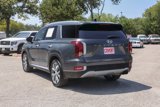 Used 2022 Hyundai Palisade SEL w/ 8P Bench Seat Package image 3