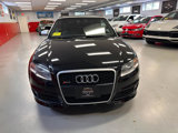 Used 2008 Audi RS 4 Cabriolet image 2