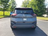 Used 2021 Nissan Rogue SV image 4