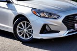 Used 2018 Hyundai Sonata SE image 4