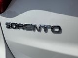 Used 2014 Kia Sorento SX w/ 3rd Row Package image 4