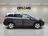 Used 2016 Subaru Forester 2.5i Limited image 5