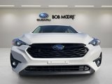 New 2025 Subaru Impreza 2.0i Sport image 3