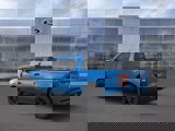 New 2024 Ford Maverick XLT w/ XLT Luxury Package image 4