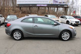 Used 2015 Kia Forte Koup EX image 6