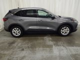 Used 2023 Ford Escape Active w/ Tech Pack #1 image 2