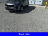 Used 2017 Kia Sportage LX image 3