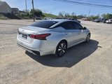 Used 2020 Nissan Altima 2.5 SL image 5