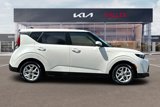 Certified 2023 Kia Soul LX w/ LX Technology Package image 3