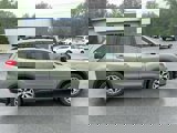 Used 2019 Subaru Forester Premium image 2