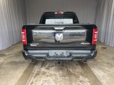 Used 2019 RAM 1500 Limited w/ Body Color Bumper Group image 5