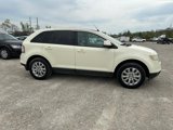 Used 2007 Ford Edge SEL Plus image 5