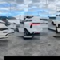 Used 2020 Nissan Sentra SV image 5