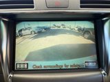 Used 2007 Lexus LS 460 image 4