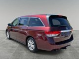 Used 2016 Honda Odyssey EX-L image 3