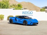New 2025 McLaren GTS image 4