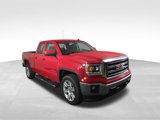 Used 2014 GMC Sierra 1500 SLE w/ SLE Value Package image 4