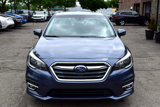 Used 2018 Subaru Legacy 2.5i Premium image 3