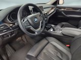 Used 2015 BMW X6 xDrive35i image 4