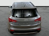 Used 2014 Hyundai Santa Fe Sport w/ Popular Equipment Package 02 image 3