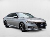 Used 2019 Honda Accord Sport image 3