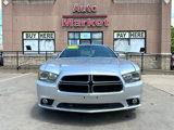 Used 2012 Dodge Charger R/T image 2