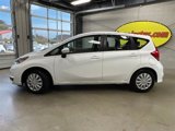 Used 2017 Nissan Versa Note SV image 2