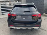 Used 2023 Mercedes-Benz GLC 300 4MATIC image 5