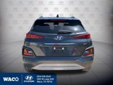Used 2019 Hyundai Kona Ultimate image 5