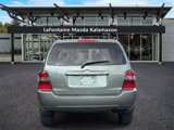 Used 2007 Toyota Highlander V6 image 5