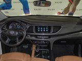 Used 2019 Buick Enclave Essence image 3