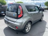 Used 2019 Kia Soul + image 3