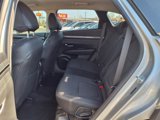 Used 2022 Hyundai Tucson SEL image 5
