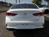 Used 2018 Hyundai Sonata Limited image 4