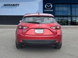 Used 2016 MAZDA MAZDA3 s Touring image 4