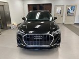 Used 2023 Audi Q3 2.0T Premium image 5