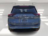 Used 2024 Nissan Rogue Platinum w/ Platinum Premium Package image 4
