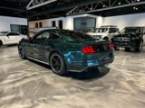 Used 2019 Ford Mustang Bullitt w/ Bullitt Electronics Package image 4