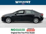 Used 2021 Toyota Corolla LE image 2