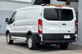 Used 2016 Ford Transit 250 130 Low Roof w/ Exterior Upgrade Package image 6