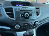 Used 2012 Honda CR-V EX-L image 4