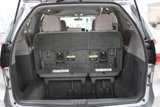 Used 2016 Toyota Sienna L image 6