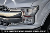 Used 2019 Ford F150 Lariat w/ Equipment Group 502A Luxury image 2