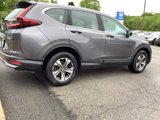 Used 2020 Honda CR-V LX image 4