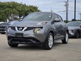 Used 2016 Nissan Juke SV w/ Technology Package image 2